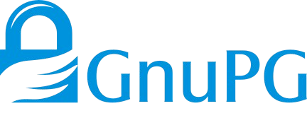 GnuPG